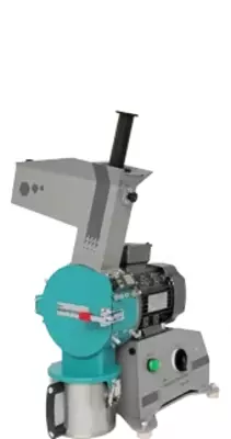 Мельница ножевая РМ 120М