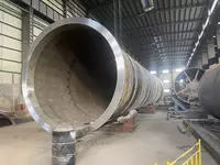 egirmonning yordamchi haydovchisi