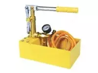 Ручной опрессовщик SY-25 - от 2 932 500 сум