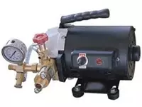 Elektr dsy-100 bo'ysh moslamasi