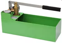 Nyuton NTN-60R bo'ysh moslamasi - 3 612 500 so'mdan