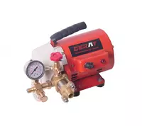 Gerat ETP 60-6 elektr bo'ysh moslamasi