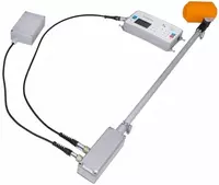 Пешеходный квантовый магнитометр QuantumMag - от 100 000 000 сум