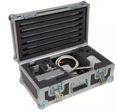 Квантовый магнитометр SmartQuantumMag