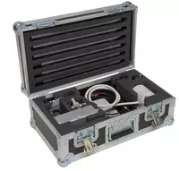 Квантовый магнитометр SmartQuantumMag