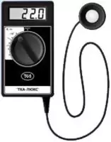 Люксметр ТКА-ПКМ(42)