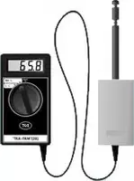 Люксметр ТКА-ПКМ(42) - от 6 700 000 сум