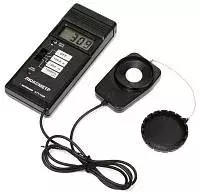 от 6 700 000 сум Люксметр ТКА-ПКМ(42)