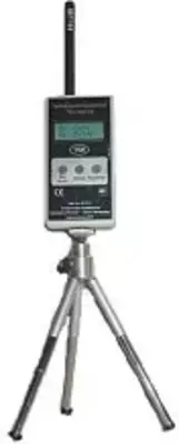 Люксметр ТКА-ПКМ(42)