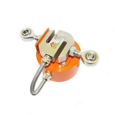 Динамометры растяжения