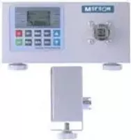 Динамометр крутящего момента 34010