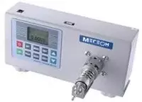 Динамометр крутящего момента 34010 - 25 733 000 сум