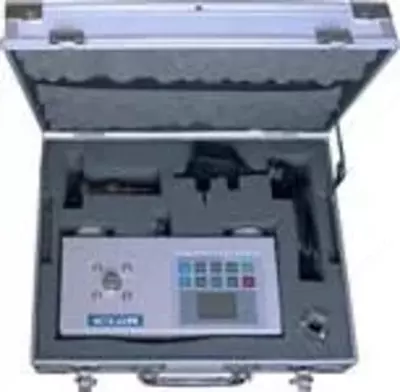 Динамометр крутящего момента 34010