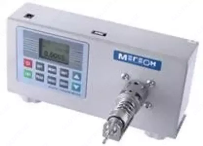 Динамометр крутящего момента 34050