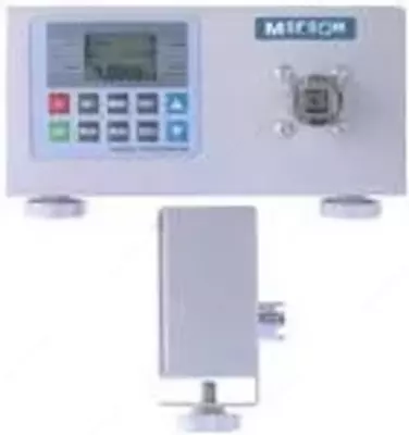 Динамометр крутящего момента 34200