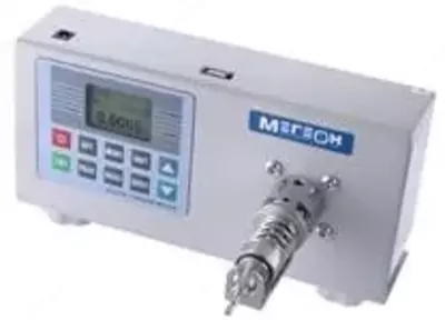 Динамометр крутящего момента 34200