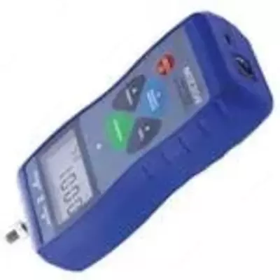 Динамометр 53100