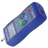 Динамометр 53100