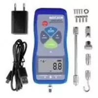 Динамометр 53100 - 13 780 000 сум