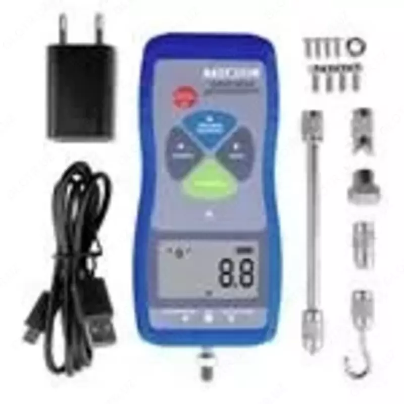 Динамометр 53005