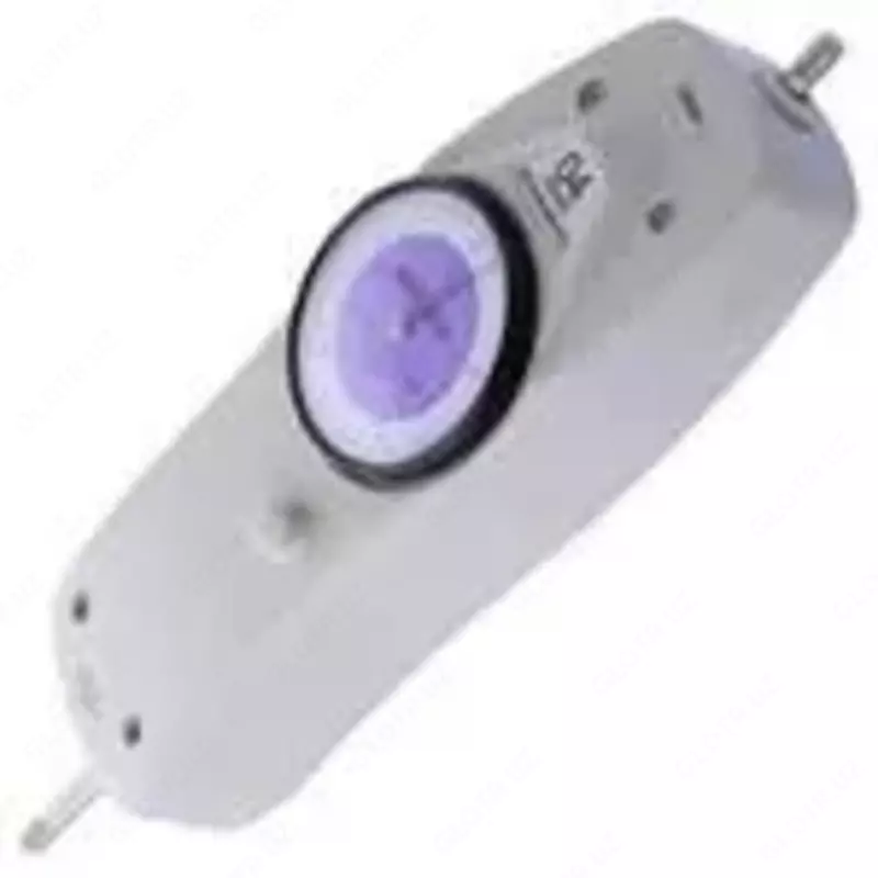 Динамометр сжатия-растяжения аналоговый 04200