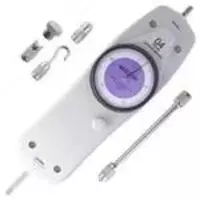 Динамометр сжатия-растяжения аналоговый 04500 - 5 865 000 сум