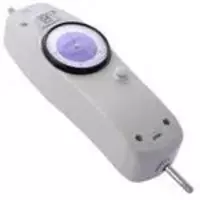 Динамометр сжатия-растяжения аналоговый 04100 - 5 865 000 сум