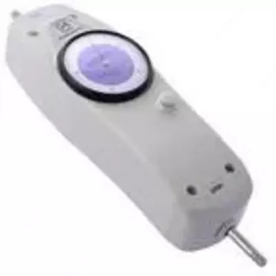 Динамометр сжатия-растяжения аналоговый 04100