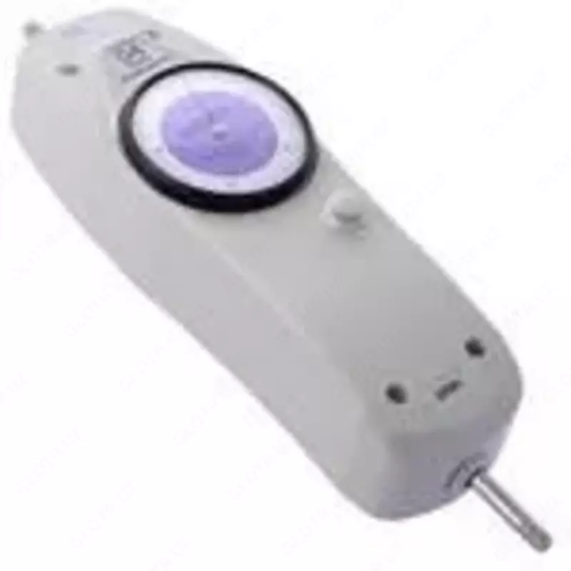 Динамометр сжатия-растяжения аналоговый 04020