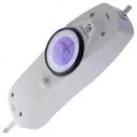 Динамометр сжатия-растяжения аналоговый 04030