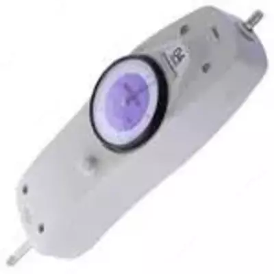 Динамометр сжатия-растяжения аналоговый 04030