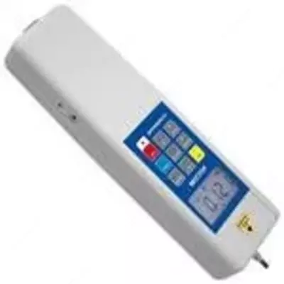 Динамометр сжатия-растяжения цифровой 031020