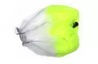 Stealth-2 asosiy tandem parashyuti (Stealth-2) - 5 500 000 so'm