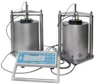 UPG-MG4.01/N "tuproq" tuproq balandligini baholash - 63 000 000 so'm