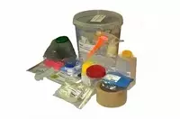 Konteynerda "demerkurizatsiya-K" demerkurizatsiya to'plami - 2 210 000 so'm