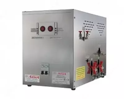 Laboratoriya bidistilatori BAE-8/BAE-4/BAE-2/BAE-12 Laboratoriya bidistilatori BAE-8/BAE-4/BAE-2/BAE-12