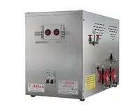 Бидистиллятор лабораторный БЭ-8/БЭ-4/БЭ-2/БЭ-12 - 27 540 000 сум