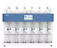 Дистиллятор - 49 526 647 сум