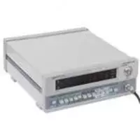 Частотомер электронно-счетный 76001