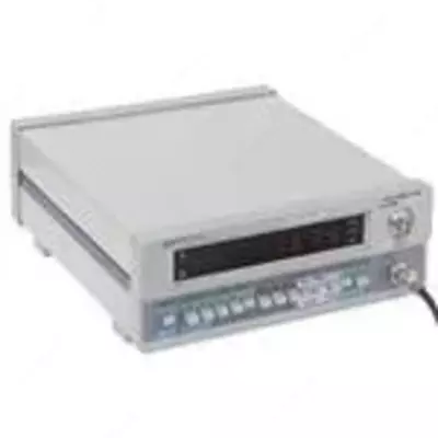 Частотомер электронно-счетный 76001