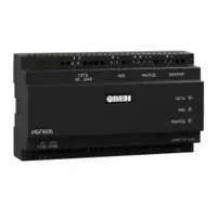 ИБП60Б — Источник питания с резервированием