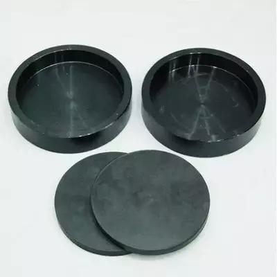 Неопреновые прокладки