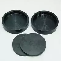 Неопреновые прокладки - от 10 000 сум