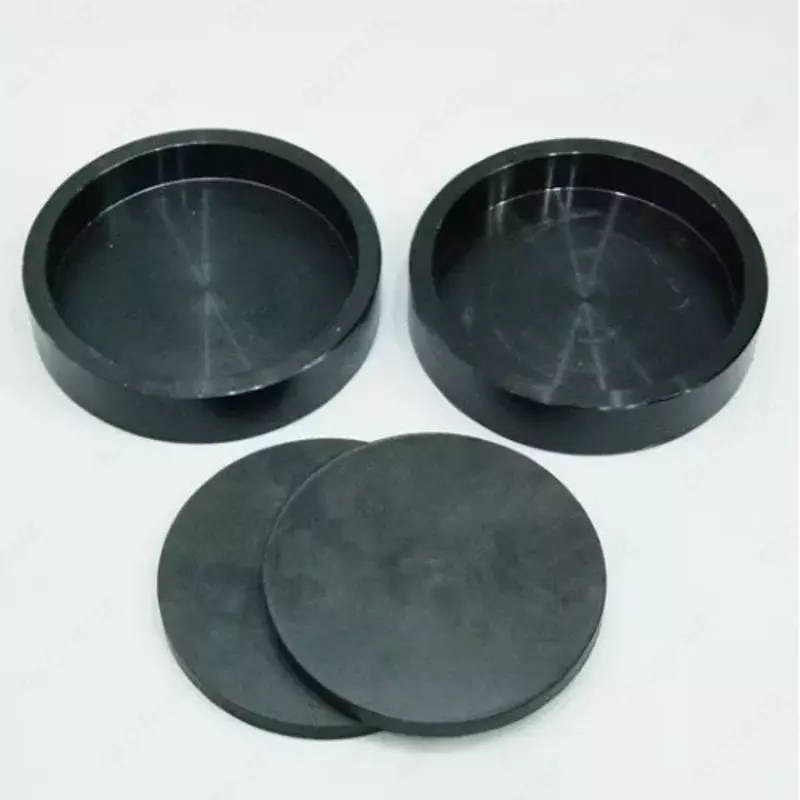 Неопреновые прокладки