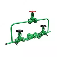 Узел отвода конденсата серии УОК - от 100 000 сум