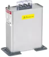 Конденсатор банка DELIXI BKMJS 0-0.45-15-3-D - от 156 000 сум