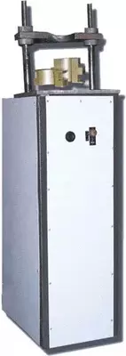 Прибор ВУ-АСО