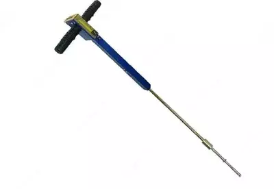 Плотномер статический СПГ-2