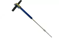 Плотномер статический СПГ-2 - от 10 400 000 сум