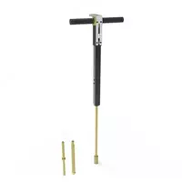 Статический плотномер СПГ-1 - от 6 000 000 сум